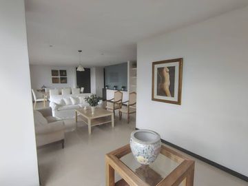ARRIENDO de APARTAMENTO en MedellÃ­n