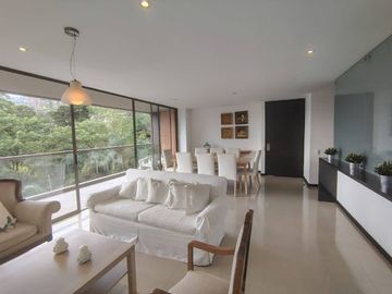 ARRIENDO de APARTAMENTO en MedellÃ­n