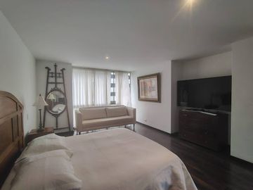 ARRIENDO de APARTAMENTO en MedellÃ­n