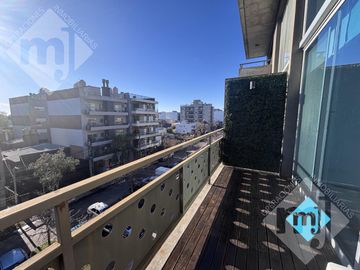 Departamento en Ciudad De Tigre