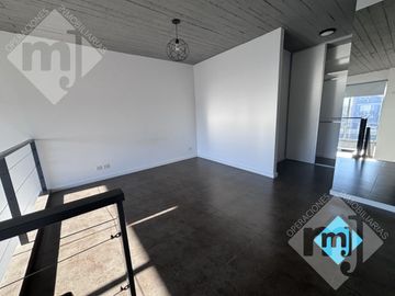 Departamento en Ciudad De Tigre