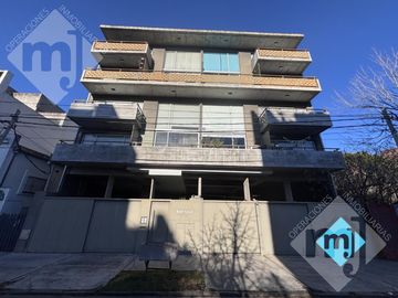 Departamento en Ciudad De Tigre
