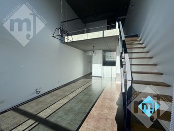 Departamento en Ciudad De Tigre