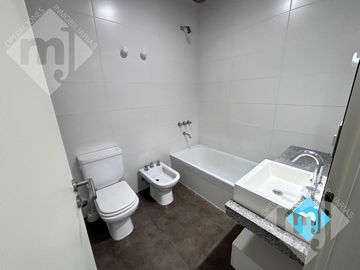 Departamento en Ciudad De Tigre