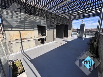 Departamento en Ciudad De Tigre
