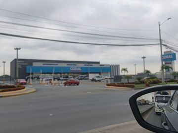 Terreno en Urb. La Delicia, Via a Salitre  GabH