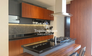 Casa en venta en Tequisquiapan, Residencial Haciendas de Tequisquiapan