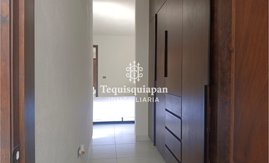 Casa en venta en Tequisquiapan, Residencial Haciendas de Tequisquiapan