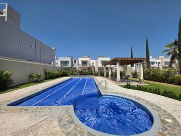 LOTES HABITACIONALES EN VENTA EN LA ZONA DEL REFUGIO, QUERETAR