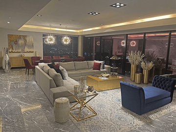 Departamento en Venta en Arboleda Residencial – Torre Cássea