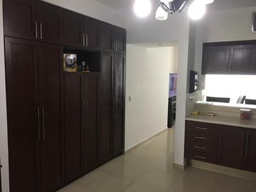 CASA EN CUMBRES 6 SECTOR