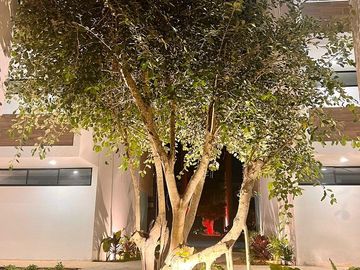 Departamento en venta Planta baja en avenida de Dzitya, Mérida, Yucatán.