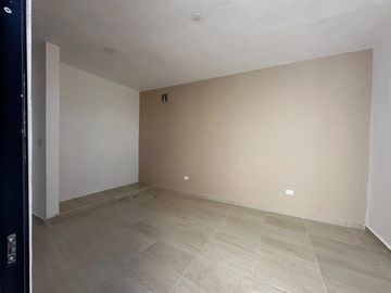Departamento en venta Planta baja en avenida de Dzitya, Mérida, Yucatán.
