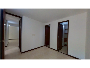 APARTAMENTO EN VENTA CALI SUR BOCHALEMA  1P C/A PARQ