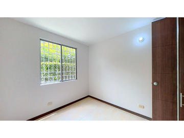 APARTAMENTO EN VENTA CALI SUR BOCHALEMA  1P C/A PARQ