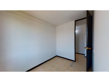 APARTAMENTO EN VENTA CALI SUR VALLE DEL LILI 5P S/A