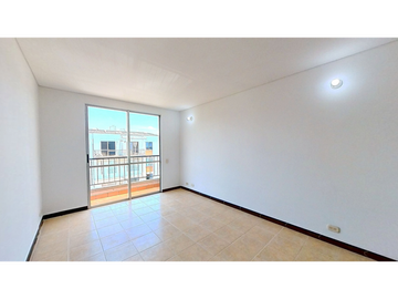 APARTAMENTO EN VENTA CALI SUR VALLE DEL LILI 5P S/A