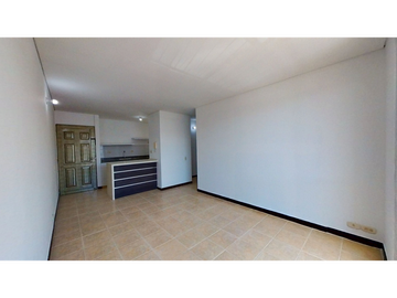 APARTAMENTO EN VENTA CALI SUR VALLE DEL LILI 5P S/A