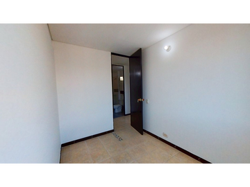 APARTAMENTO EN VENTA CALI SUR VALLE DEL LILI 5P S/A