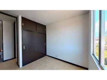 APARTAMENTO EN VENTA CALI SUR VALLE DEL LILI 5P S/A