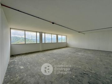 Bodega en venta, Tablazo,Manizales