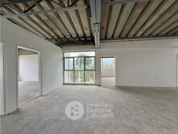 Bodega en venta, Tablazo,Manizales