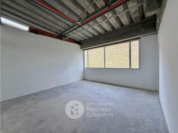 Bodega en venta, Tablazo,Manizales