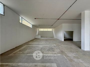 Bodega en venta, Tablazo,Manizales