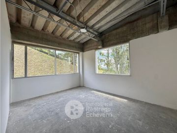 Bodega en venta, Tablazo,Manizales