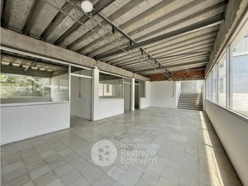 Bodega en venta, Tablazo,Manizales