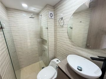 Apartamento Arriendo Mallorquín Conjunto Lanai