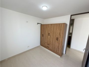Apartamento Arriendo Mallorquín Conjunto Lanai