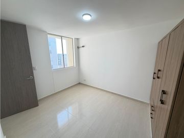 Apartamento Arriendo Mallorquín Conjunto Lanai