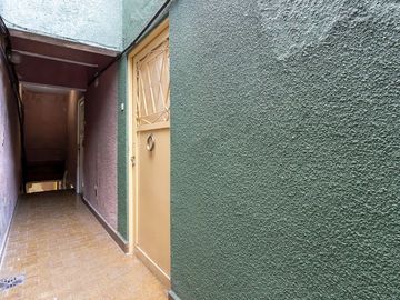 VENTA PH PARQUE CHACABUCO SIN EXPENSAS 3 AMBIENTES