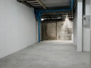 For Rent Retail Space in Phra Khanong Nuea, Watthana, Bangkok