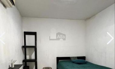 Venta Casa en Cancún
