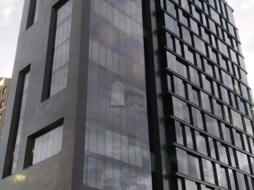 Oficina comercial en venta en Vista del Sol, Chihuahua, Chihuahua