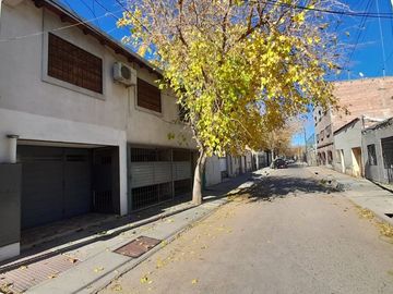 ALQUILER MONOAMBIENTE PLANTA BAJA SAN JOSÉ GLLEN