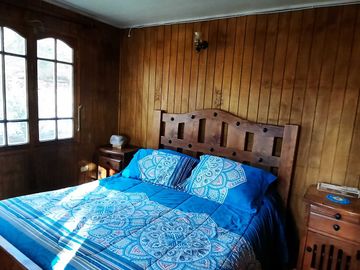 Parcela en venta  en COQUIMBO