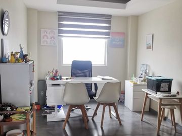 Oficina en venta  en COQUIMBO