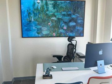 Oficina en venta  en COQUIMBO