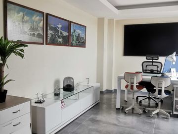 Oficina en venta  en COQUIMBO