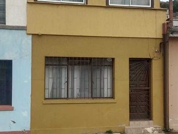 Casa en venta  en VIÑA DEL MAR