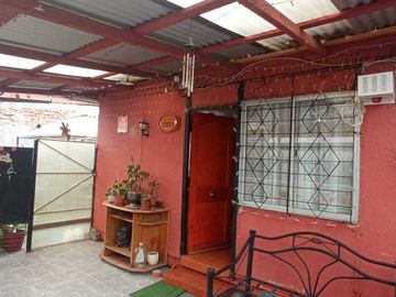 Casa en venta  en LO PRADO