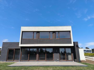 Casa en venta  en SANTO DOMINGO
