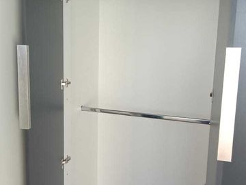 Casa en venta  en SANTO DOMINGO