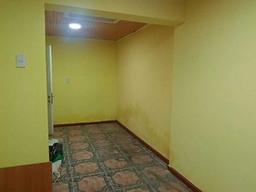 Casa en venta  en PEÑALOLÉN