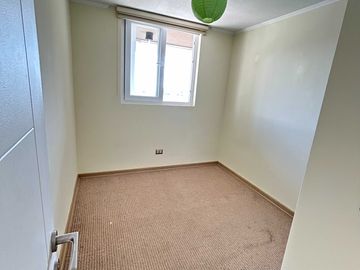Departamento en venta  en CONCON