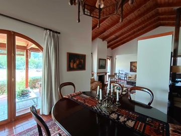Parcela en venta  en TALAGANTE