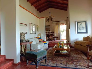 Parcela en venta  en TALAGANTE